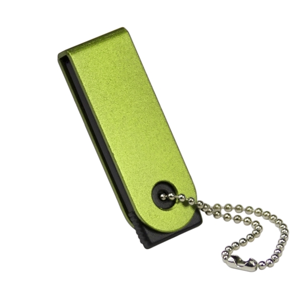 5 Color Silkscreen Imprint, Virtual Proof, PMS Printing, Data Upload, Tier... from ASI 74741 NVS Promo Designs, Inc. / NVS Promo