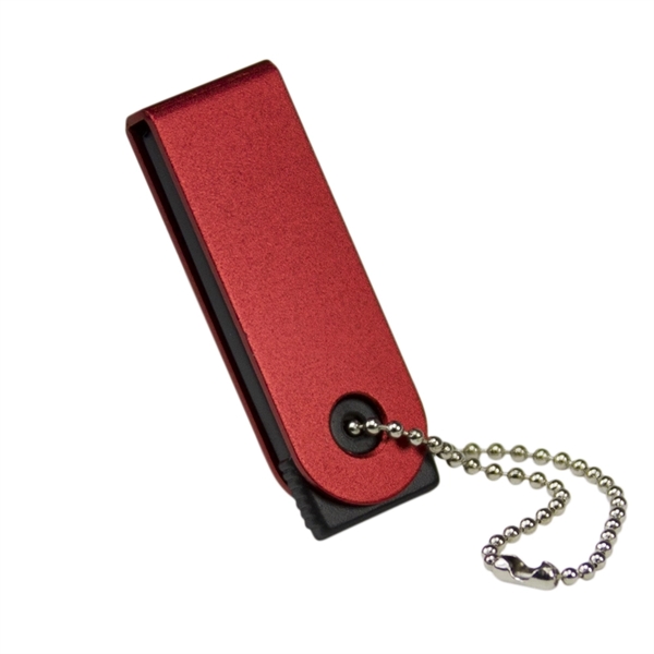 5 Color Silkscreen Imprint, Virtual Proof, PMS Printing, Data Upload, Tier... from ASI 74741 NVS Promo Designs, Inc. / NVS Promo