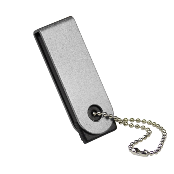 5 Color Silkscreen Imprint, Virtual Proof, PMS Printing, Data Upload, Tier... from ASI 74741 NVS Promo Designs, Inc. / NVS Promo