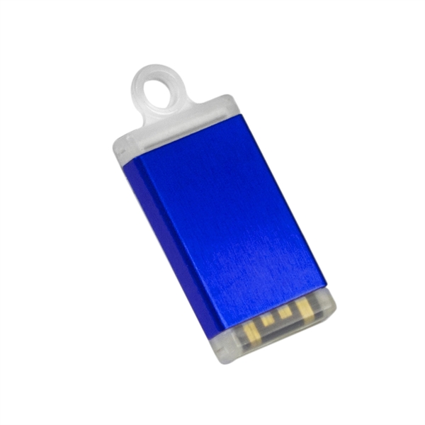 5 Color Silkscreen Imprint, Virtual Proof, PMS Printing, Data Upload, Tier... from ASI 74741 NVS Promo Designs, Inc. / NVS Promo