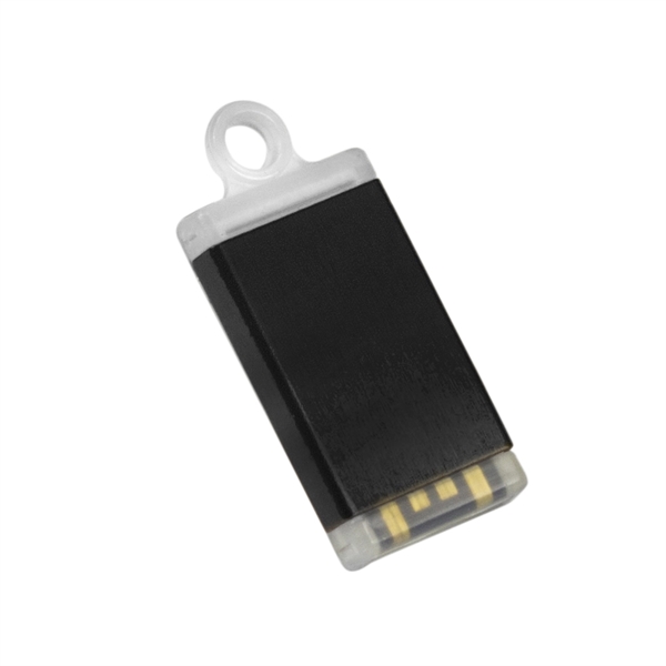 5 Color Silkscreen Imprint, Virtual Proof, PMS Printing, Data Upload, Tier... from ASI 74741 NVS Promo Designs, Inc. / NVS Promo