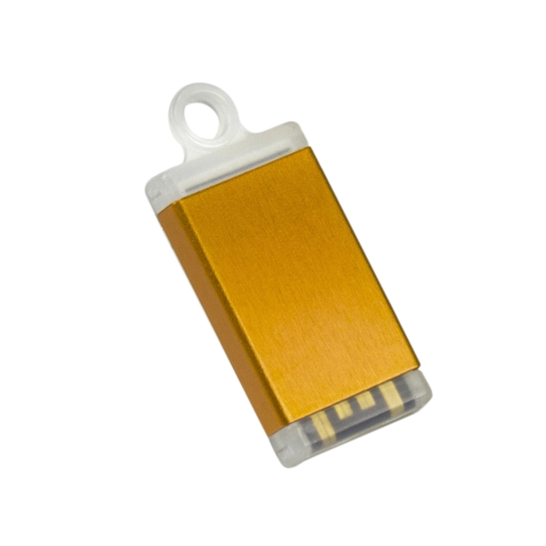 5 Color Silkscreen Imprint, Virtual Proof, PMS Printing, Data Upload, Tier... from ASI 74741 NVS Promo Designs, Inc. / NVS Promo