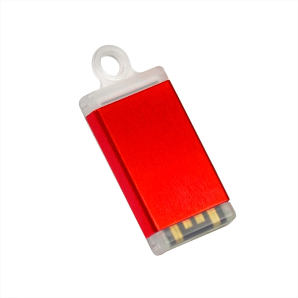 5 Color Silkscreen Imprint, Virtual Proof, PMS Printing, Data Upload, Tier... from ASI 74741 NVS Promo Designs, Inc. / NVS Promo