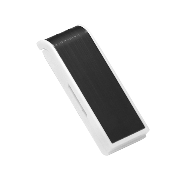 5 Color Silkscreen Imprint, Virtual Proof, PMS Printing, Data Upload, Tier... from ASI 74741 NVS Promo Designs, Inc. / NVS Promo