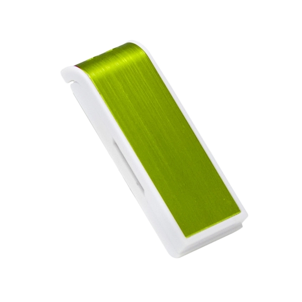 5 Color Silkscreen Imprint, Virtual Proof, PMS Printing, Data Upload, Tier... from ASI 74741 NVS Promo Designs, Inc. / NVS Promo