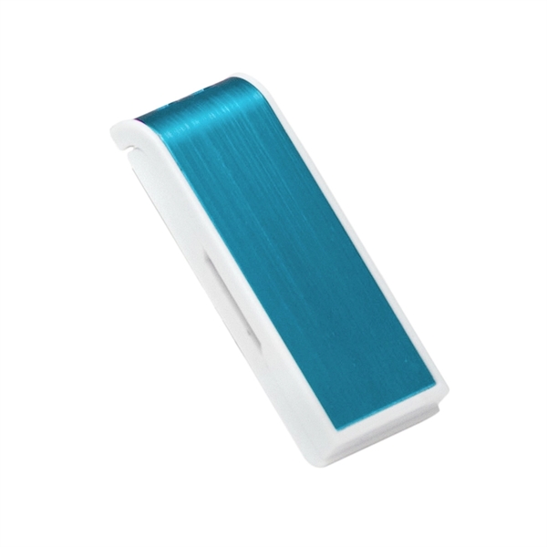 5 Color Silkscreen Imprint, Virtual Proof, PMS Printing, Data Upload, Tier... from ASI 74741 NVS Promo Designs, Inc. / NVS Promo