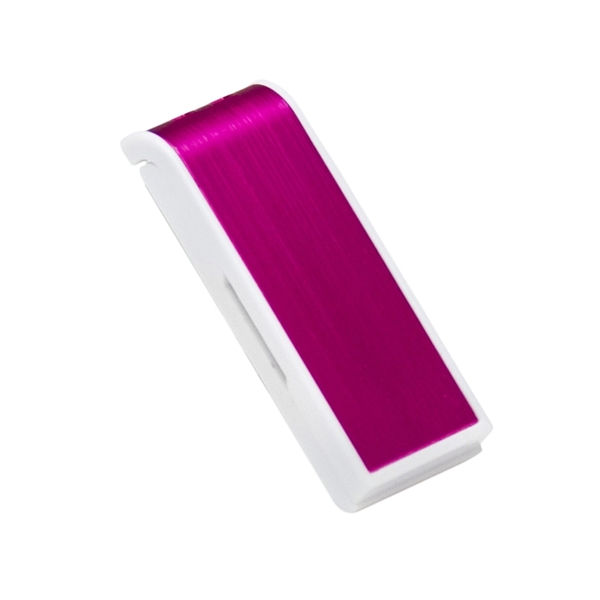 5 Color Silkscreen Imprint, Virtual Proof, PMS Printing, Data Upload, Tier... from ASI 74741 NVS Promo Designs, Inc. / NVS Promo