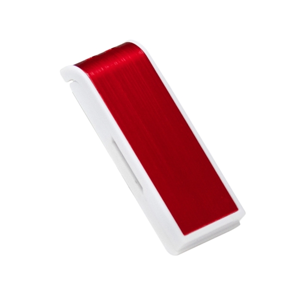 5 Color Silkscreen Imprint, Virtual Proof, PMS Printing, Data Upload, Tier... from ASI 74741 NVS Promo Designs, Inc. / NVS Promo