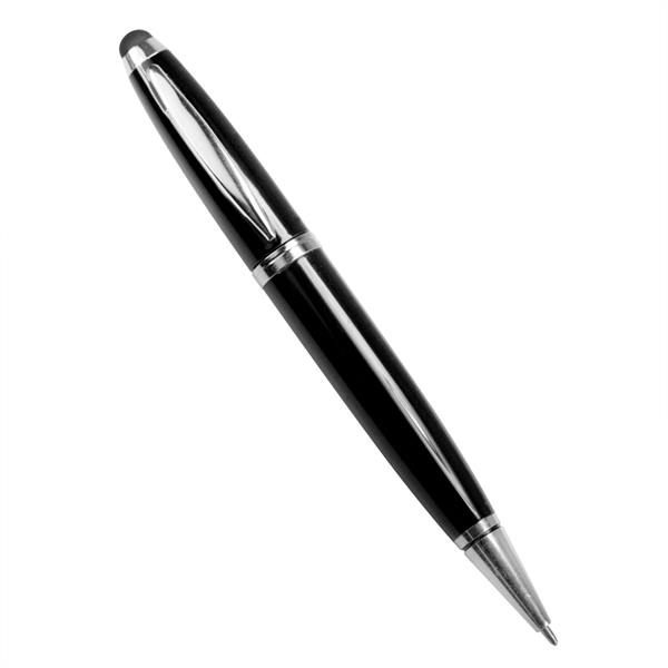 5 Color Silkscreen Imprint, Virtual Proof, PMS Printing, Data Upload, Tier... from ASI 74741 NVS Promo Designs, Inc.