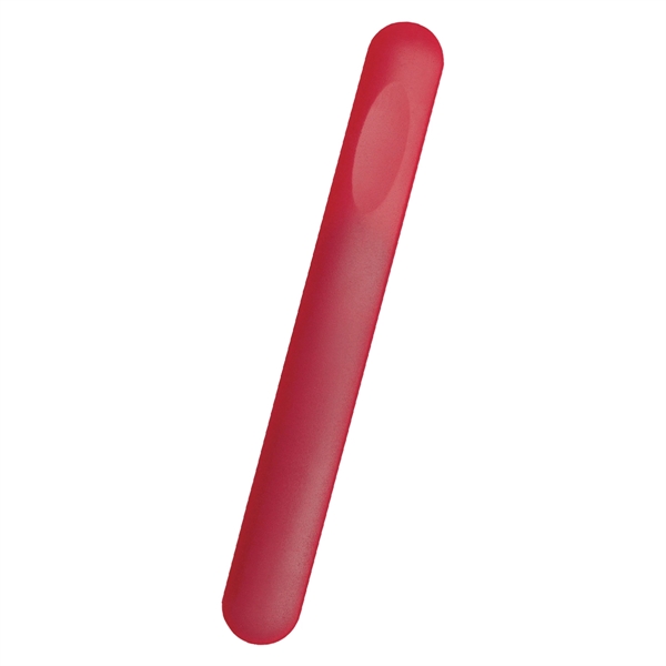 Nail file in sleeve.... from ASI 61125 Hit Promotional Products / Hit®