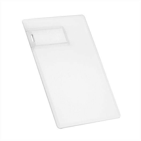 5 Color Silkscreen Imprint, Virtual Proof, PMS Printing, Data Upload, Tier... from ASI 74741 NVS Promo Designs, Inc. / NVS Promo