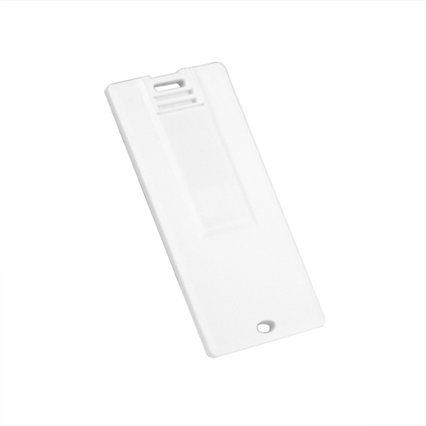 5 Color Silkscreen Imprint, Virtual Proof, PMS Printing, Data Upload, Tier... from ASI 74741 NVS Promo Designs, Inc. / NVS Promo