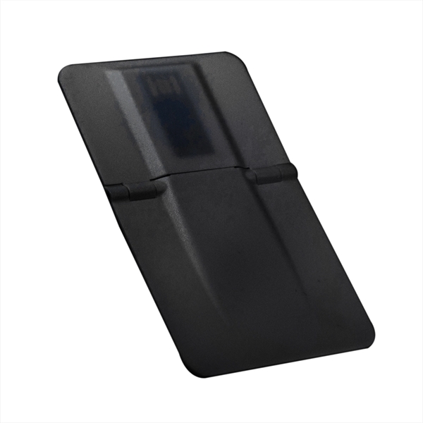 5 Color Silkscreen Imprint, Virtual Proof, PMS Printing, Data Upload, Tier... from ASI 74741 NVS Promo Designs, Inc. / NVS Promo