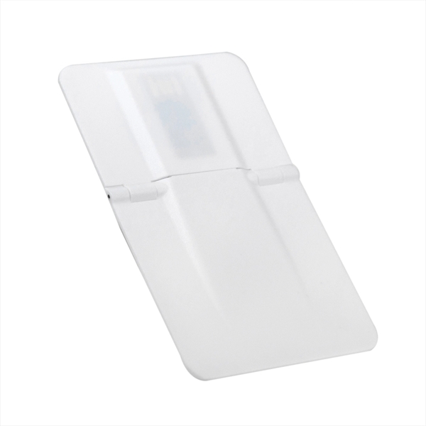 5 Color Silkscreen Imprint, Virtual Proof, PMS Printing, Data Upload, Tier... from ASI 74741 NVS Promo Designs, Inc. / NVS Promo