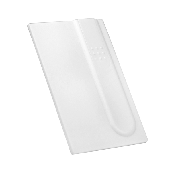 5 Color Silkscreen Imprint, Virtual Proof, PMS Printing, Data Upload, Tier... from ASI 74741 NVS Promo Designs, Inc. / NVS Promo