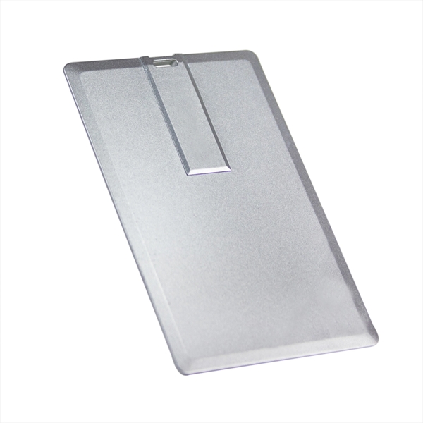 5 Color Silkscreen Imprint, Virtual Proof, PMS Printing, Data Upload, Tier... from ASI 74741 NVS Promo Designs, Inc. / NVS Promo