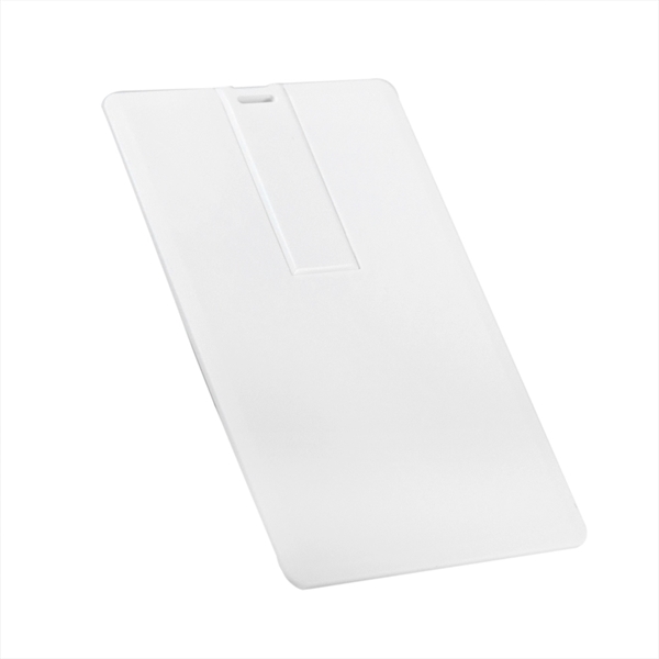 5 Color Silkscreen Imprint, Virtual Proof, PMS Printing, Data Upload, Tier... from ASI 74741 NVS Promo Designs, Inc. / NVS Promo