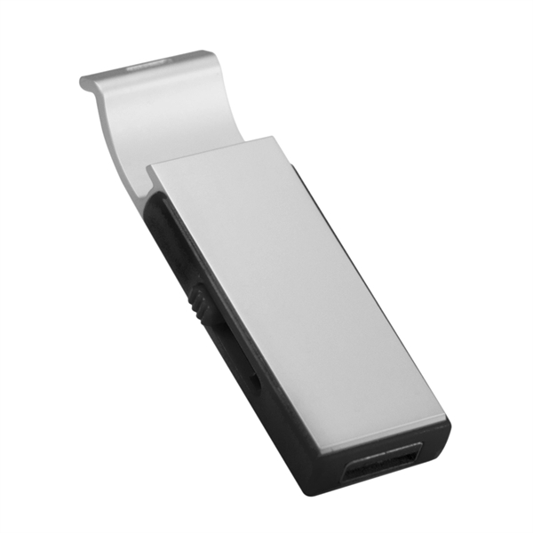 5 Color Silkscreen Imprint, Virtual Proof, PMS Printing, Data Upload, Tier... from ASI 74741 NVS Promo Designs, Inc. / NVS Promo