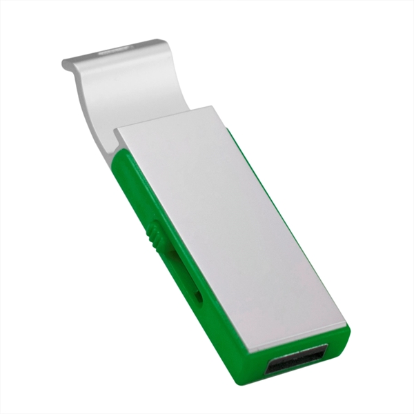 5 Color Silkscreen Imprint, Virtual Proof, PMS Printing, Data Upload, Tier... from ASI 74741 NVS Promo Designs, Inc. / NVS Promo