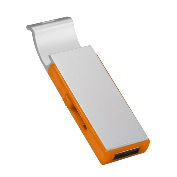 5 Color Silkscreen Imprint, Virtual Proof, PMS Printing, Data Upload, Tier... from ASI 74741 NVS Promo Designs, Inc. / NVS Promo