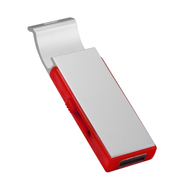 5 Color Silkscreen Imprint, Virtual Proof, PMS Printing, Data Upload, Tier... from ASI 74741 NVS Promo Designs, Inc. / NVS Promo