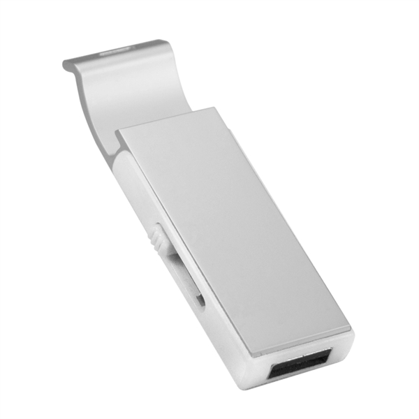 5 Color Silkscreen Imprint, Virtual Proof, PMS Printing, Data Upload, Tier... from ASI 74741 NVS Promo Designs, Inc. / NVS Promo