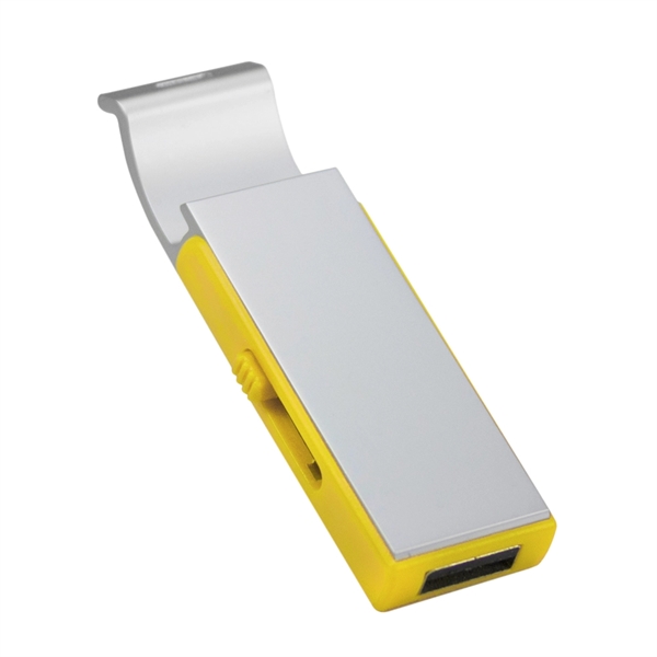 5 Color Silkscreen Imprint, Virtual Proof, PMS Printing, Data Upload, Tier... from ASI 74741 NVS Promo Designs, Inc. / NVS Promo