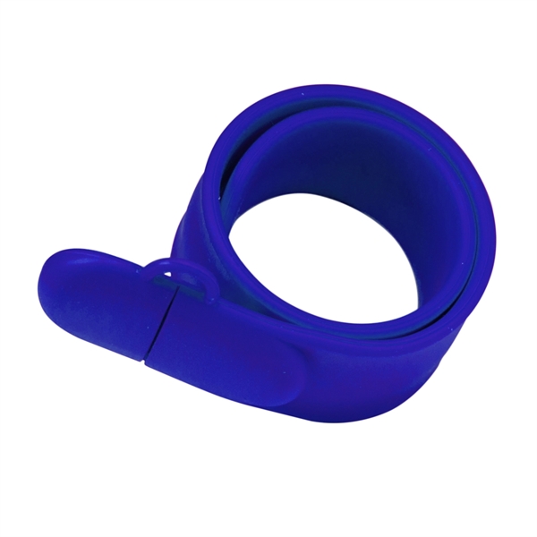 5 Color Silkscreen Imprint, Virtual Proof, PMS Printing, Data Upload, Tier... from ASI 74741 NVS Promo Designs, Inc. / NVS Promo