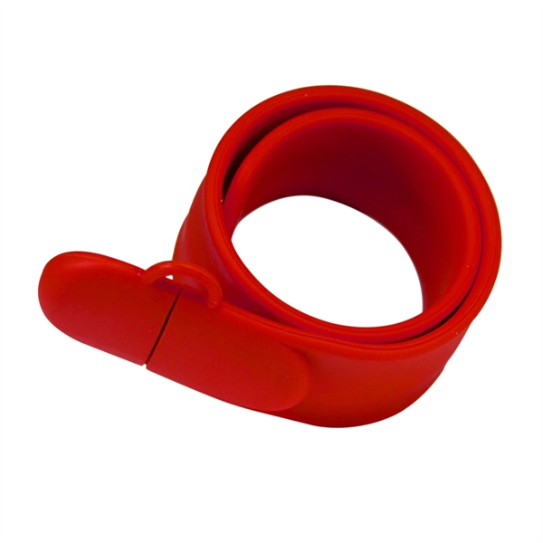 5 Color Silkscreen Imprint, Virtual Proof, PMS Printing, Data Upload, Tier... from ASI 74741 NVS Promo Designs, Inc. / NVS Promo