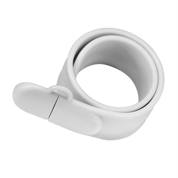 5 Color Silkscreen Imprint, Virtual Proof, PMS Printing, Data Upload, Tier... from ASI 74741 NVS Promo Designs, Inc. / NVS Promo