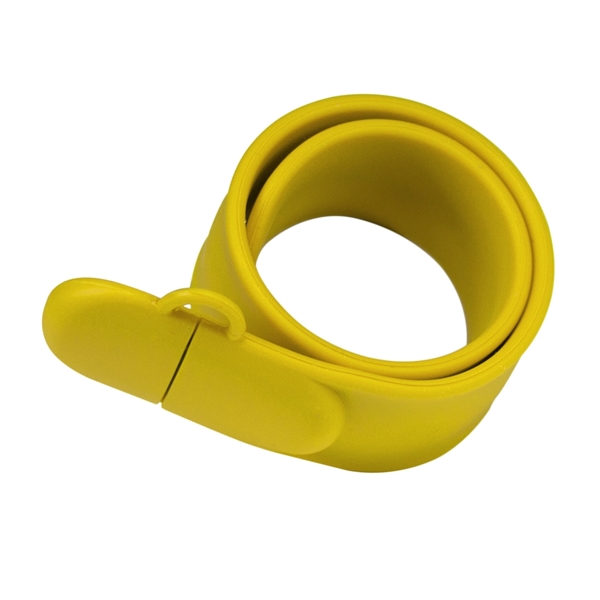 5 Color Silkscreen Imprint, Virtual Proof, PMS Printing, Data Upload, Tier... from ASI 74741 NVS Promo Designs, Inc. / NVS Promo