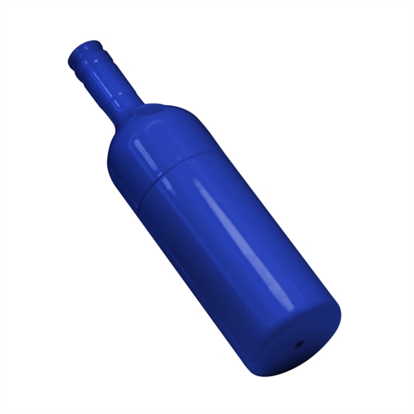 5 Color Silkscreen Imprint, Virtual Proof, PMS Printing, Data Upload, Tier... from ASI 74741 NVS Promo Designs, Inc. / NVS Promo