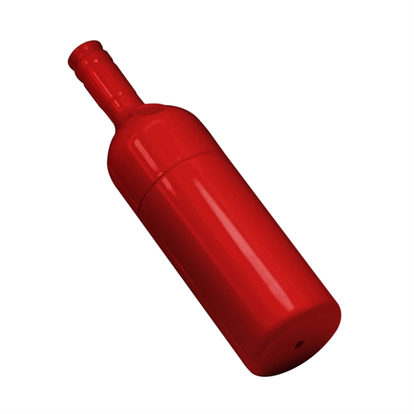 5 Color Silkscreen Imprint, Virtual Proof, PMS Printing, Data Upload, Tier... from ASI 74741 NVS Promo Designs, Inc. / NVS Promo