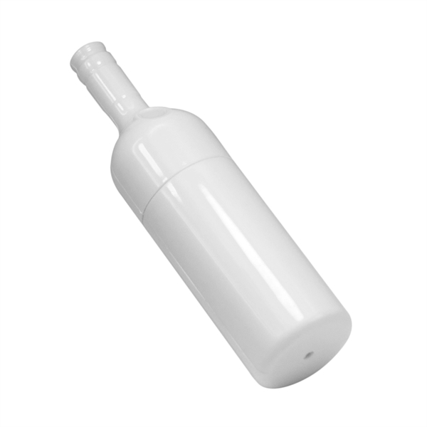 5 Color Silkscreen Imprint, Virtual Proof, PMS Printing, Data Upload, Tier... from ASI 74741 NVS Promo Designs, Inc. / NVS Promo