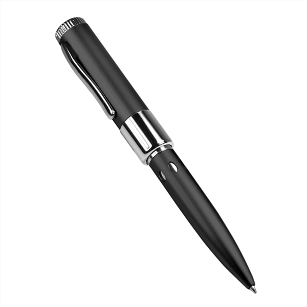 5 Color Silkscreen Imprint, Virtual Proof, PMS Printing, Data Upload, Tier... from ASI 74741 NVS Promo Designs, Inc. / NVS Promo