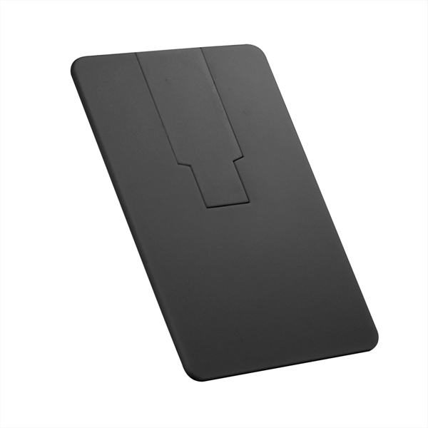 5 Color Silkscreen Imprint, Virtual Proof, PMS Printing, Data Upload, Tier... from ASI 74741 NVS Promo Designs, Inc. / NVS Promo