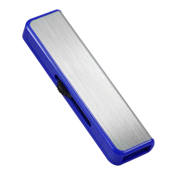 5 Color Silkscreen Imprint, Virtual Proof, PMS Printing, Data Upload, Tier... from ASI 74741 NVS Promo Designs, Inc. / NVS Promo