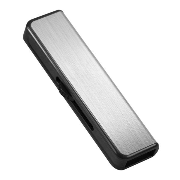 5 Color Silkscreen Imprint, Virtual Proof, PMS Printing, Data Upload, Tier... from ASI 74741 NVS Promo Designs, Inc. / NVS Promo