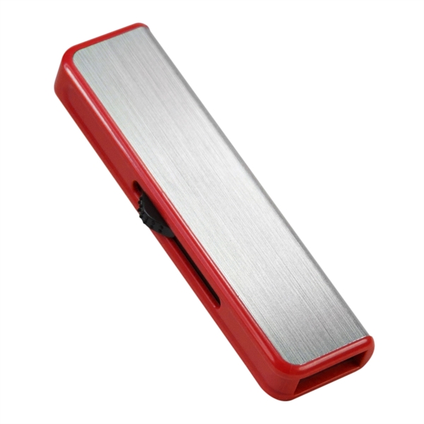 5 Color Silkscreen Imprint, Virtual Proof, PMS Printing, Data Upload, Tier... from ASI 74741 NVS Promo Designs, Inc. / NVS Promo