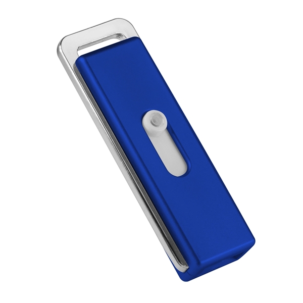 5 Color Silkscreen Imprint, Virtual Proof, PMS Printing, Data Upload, Tier... from ASI 74741 NVS Promo Designs, Inc. / NVS Promo