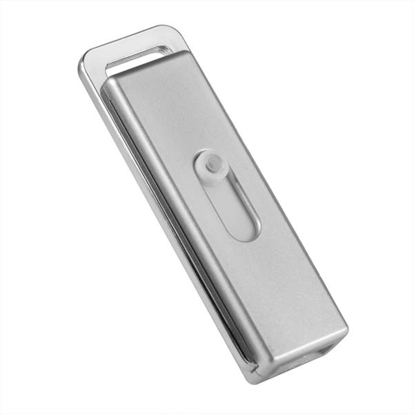 5 Color Silkscreen Imprint, Virtual Proof, PMS Printing, Data Upload, Tier... from ASI 74741 NVS Promo Designs, Inc. / NVS Promo