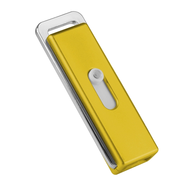 5 Color Silkscreen Imprint, Virtual Proof, PMS Printing, Data Upload, Tier... from ASI 74741 NVS Promo Designs, Inc. / NVS Promo