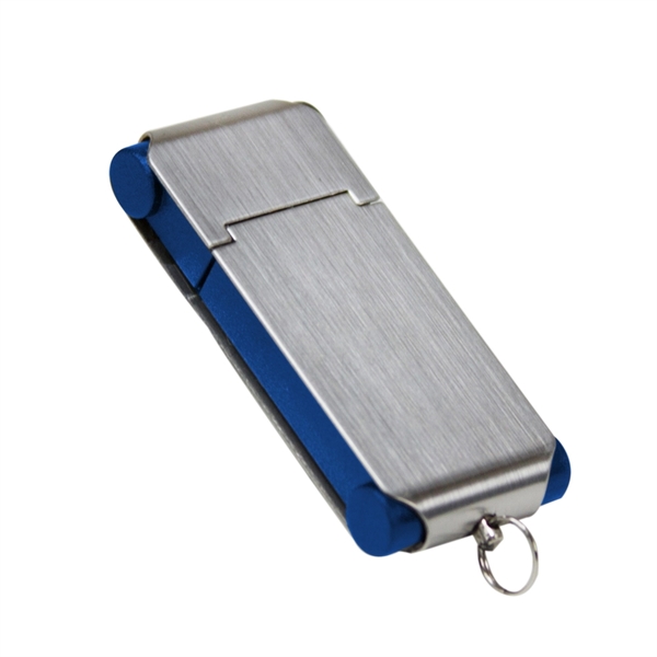 5 Color Silkscreen Imprint, Virtual Proof, PMS Printing, Data Upload, Tier... from ASI 74741 NVS Promo Designs, Inc. / NVS Promo