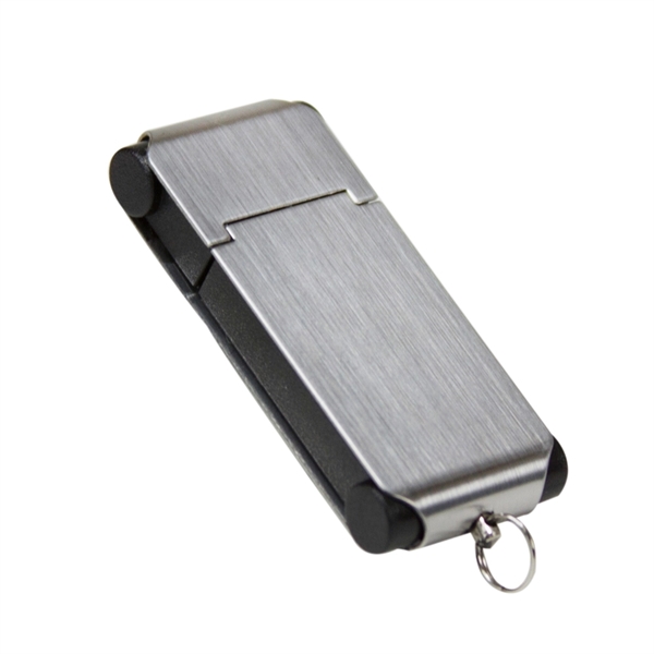 5 Color Silkscreen Imprint, Virtual Proof, PMS Printing, Data Upload, Tier... from ASI 74741 NVS Promo Designs, Inc. / NVS Promo