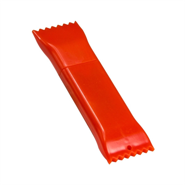 5 Color Silkscreen Imprint, Virtual Proof, PMS Printing, Data Upload, Tier... from ASI 74741 NVS Promo Designs, Inc. / NVS Promo