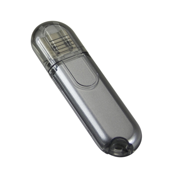 5 Color Silkscreen Imprint, Virtual Proof, PMS Printing, Data Upload, Tier... from ASI 74741 NVS Promo Designs, Inc. / NVS Promo