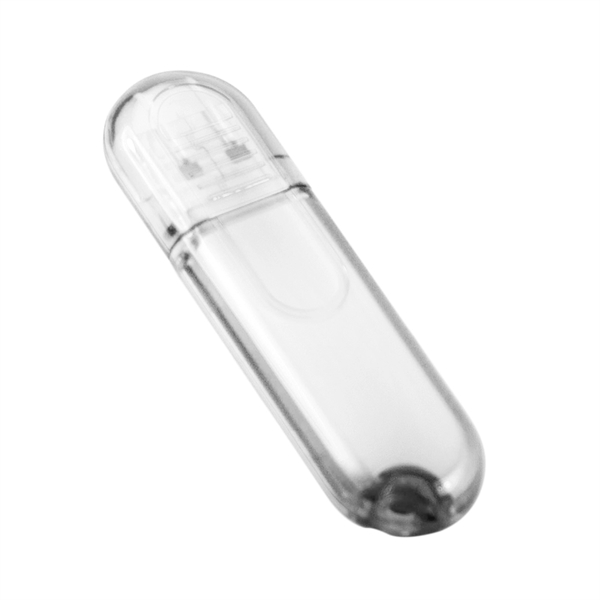 5 Color Silkscreen Imprint, Virtual Proof, PMS Printing, Data Upload, Tier... from ASI 74741 NVS Promo Designs, Inc. / NVS Promo