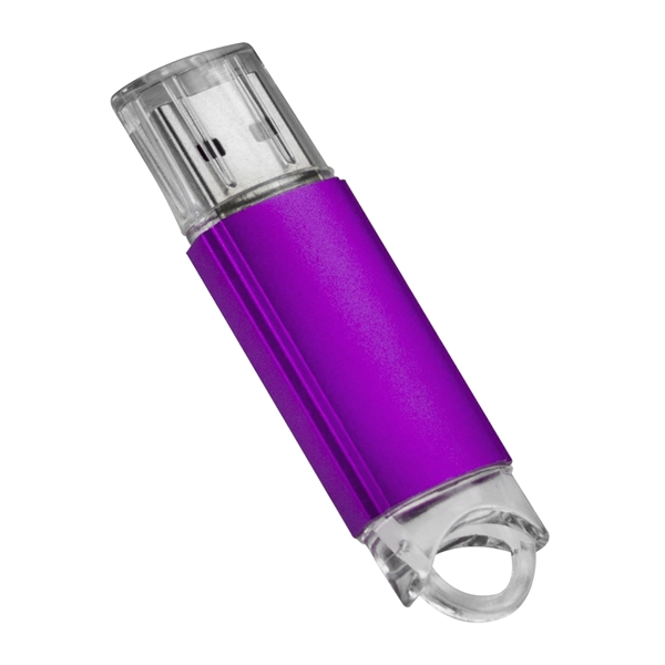 5 Color Silkscreen Imprint, Virtual Proof, PMS Printing, Data Upload, Tier... from ASI 74741 NVS Promo Designs, Inc. / NVS Promo