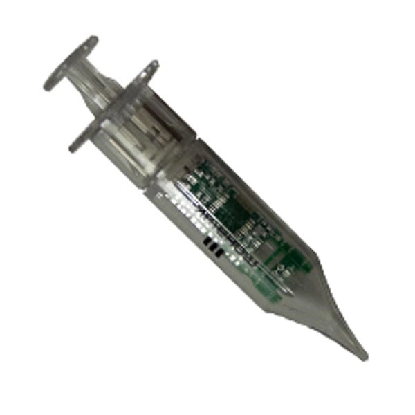 5 Color Silkscreen Imprint,  Virtual Proof,  PMS Printing, ... from ASI 74741 NVS Promo Designs, Inc. / NVS Promo