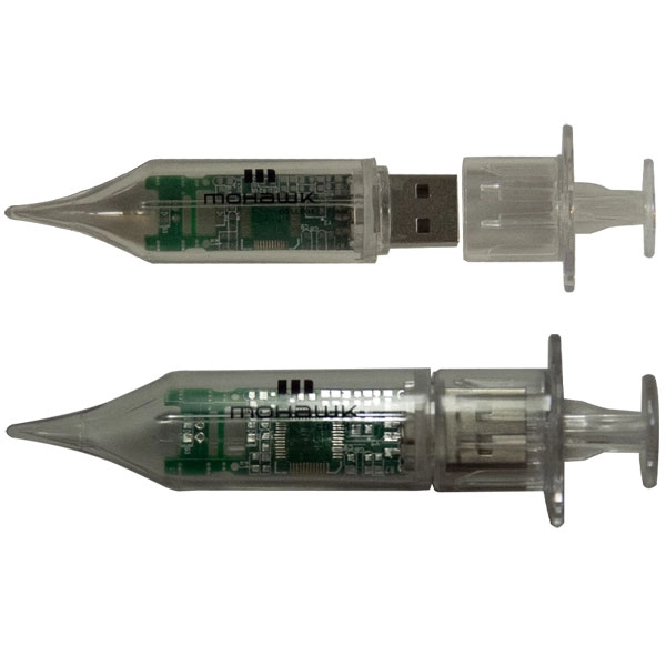 5 Color Silkscreen Imprint,  Virtual Proof,  PMS Printing, ... from ASI 74741 NVS Promo Designs, Inc. / NVS Promo